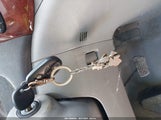 Toyota Sienna Xle 5TDZA22CX4S136257 снимка