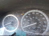 Toyota Sienna Xle 5TDZA22CX4S136257 снимка