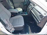 Toyota Camry Se 4T1BF1FK8HU279574 снимка