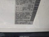 Nissan Rogue S Fwd 5N1AT2MT0LC764196 photo