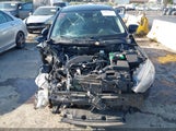 Toyota Yaris Le 3MYDLBYV8KY500521 photo