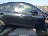 Toyota Yaris Le 3MYDLBYV8KY500521 снимка