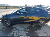 Toyota Yaris Le 3MYDLBYV8KY500521 photo