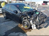 Toyota Yaris Le 3MYDLBYV8KY500521 photo