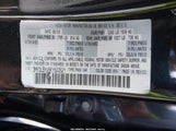 Toyota Yaris Le 3MYDLBYV8KY500521 photo