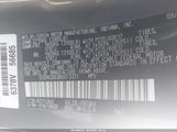 Toyota Sienna Xle V6 5TDYK3DC8BS073331 снимка