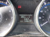 Hyundai Sonata Gls Pzev 5NPEB4AC0CH461979 снимка