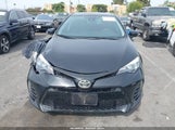 Toyota Corolla Se 2T1BURHE9KC225138 снимка