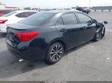Toyota Corolla Se 2T1BURHE9KC225138 снимка