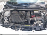 Nissan Versa 1.6 S/1.6 S+/1.6 Sl/1.6 Sv 3N1CN7AP0GL806729 photo
