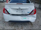 Nissan Versa 1.6 S/1.6 S+/1.6 Sl/1.6 Sv 3N1CN7AP0GL806729 снимка