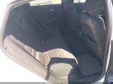 Chevrolet Malibu 1Ls 1G1ZB5ST5JF240805 photo
