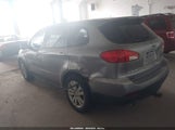 Subaru Tribeca Base 5-Passenger 4S4WX91D984409383 снимка
