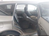Subaru Tribeca Base 5-Passenger 4S4WX91D984409383 снимка