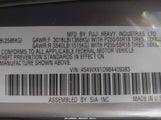 Subaru Tribeca Base 5-Passenger 4S4WX91D984409383 снимка