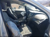 Hyundai Santa Fe Sport 2.4L 5XYZUDLB5EG192646 снимка
