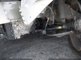 Hyundai Sonata Se 5NPE24AF3GH361195 снимка