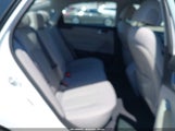 Hyundai Sonata Se 5NPE24AF3GH361195 снимка