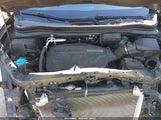 Honda Pilot Awd Ex-L 5FNYF6H55LB063430 снимка