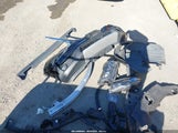 Honda Pilot Awd Ex-L 5FNYF6H55LB063430 снимка