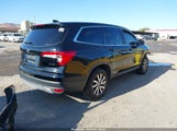 Honda Pilot Awd Ex-L 5FNYF6H55LB063430 снимка