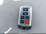 Toyota Sienna Se 8 Passenger/Se Premium 8 Passenger 5TDXK3DCXFS594858 fotografie