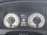 Toyota Sienna Se 8 Passenger/Se Premium 8 Passenger 5TDXK3DCXFS594858 fotografie