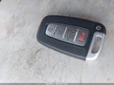 Kia Sorento Ex 5XYKU4A11BG141989 снимка