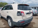 Kia Sorento Ex 5XYKU4A11BG141989 снимка