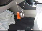 Hyundai Sonata Sel 5NPE34AF0JH613229 снимка