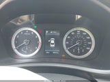 Hyundai Sonata Sel 5NPE34AF0JH613229 снимка