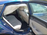 Hyundai Sonata Sel 5NPE34AF0JH613229 снимка