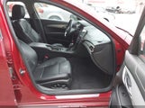 Cadillac Ats Premium 1G6AL5SX0F0114952 снимка