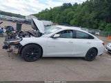 Chevrolet Malibu Fwd Lt 1G1ZD5ST2LF124393 photo