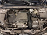 Chevrolet Malibu Fwd 1Lt 1G1ZD5ST0PF136354 fotografie