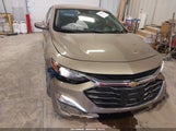 Chevrolet Malibu Fwd 1Lt 1G1ZD5ST0PF136354 fotografie