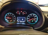 Chevrolet Malibu Fwd 1Lt 1G1ZD5ST0PF136354 fotografie