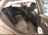 Chevrolet Malibu Fwd 1Lt 1G1ZD5ST0PF136354 снимка