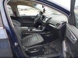 Ford Edge Sel 2FMPK4J9XHBC42328 fotografie