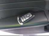 Ford Escape Sel 1FMCU9H97MUA63048 снимка