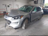 Ford Escape Sel 1FMCU9H97MUA63048 снимка