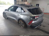 Ford Escape Sel 1FMCU9H97MUA63048 снимка