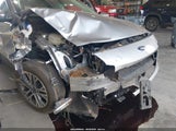 Ford Escape Sel 1FMCU9H97MUA63048 снимка