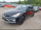 Infiniti Qx50 JN1BJ0RR2HM414105 снимка