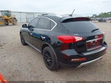 Infiniti Qx50 JN1BJ0RR2HM414105 снимка