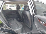 Infiniti Qx50 JN1BJ0RR2HM414105 снимка