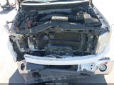 Ford F-150 Xlt 1FTFW1ET0DKD84504 снимка