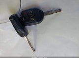 Ford F-150 Xlt 1FTFW1ET0DKD84504 снимка