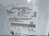 Ford F-150 Xlt 1FTFW1ET0DKD84504 снимка