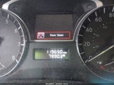 Nissan Pathfinder Sv 5N1AR2MM7FC657934 снимка